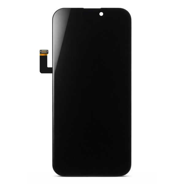 iPhone 17 Pro için Pulled Original Display Ünitesi Çıkarıldı