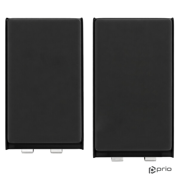 prio Battery Cell for iPhone XS Max (without Flex-Cable) bulk