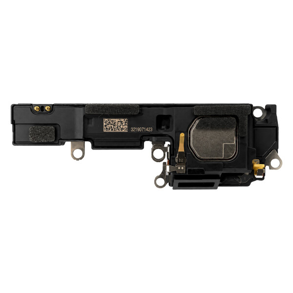 Loud Speaker for iPhone 17