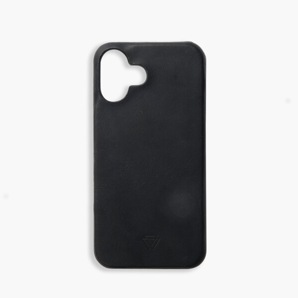 Magický kryt na iPhone s plným obalem pro iPhone 17