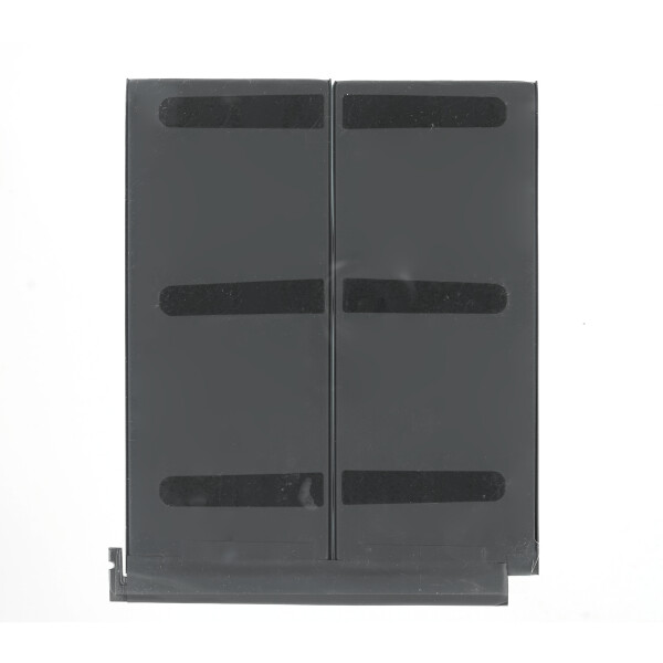 Baterie A2898 pro iPad Air 13 (2024, M2) (A2898, A2899, A2900)