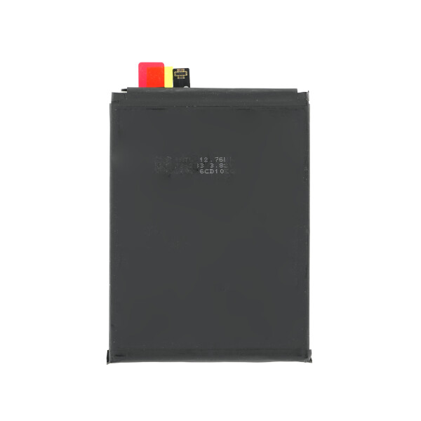 Batterie Huawei HB396285ECW P20/ Honor 10
