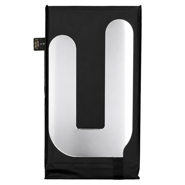 Batería para iPhone 17