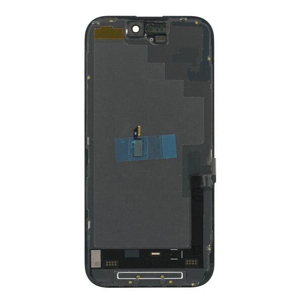 DD Soft OLED Display Unit for iPhone 16 (with IC Replacement)