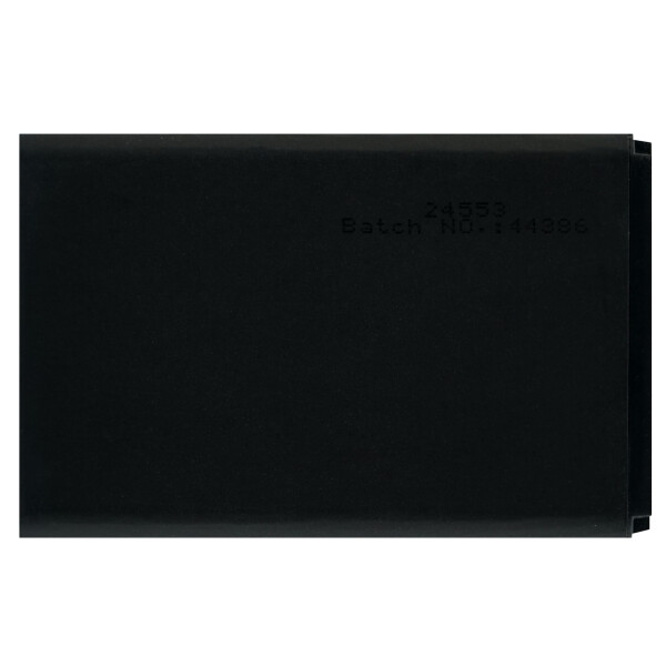 Batería BL-L5J de 1000 mAh para Nokia 105 (2023)