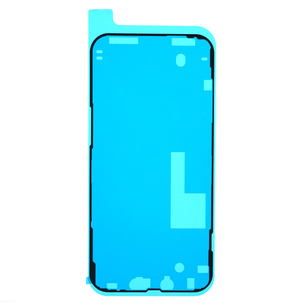 Unidade Display diagnosticável LTPS In-Cell (120Hz) para iPhone 13 Pro Max