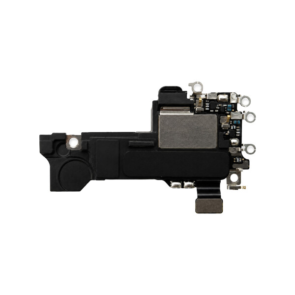 iPhone 17 için Kulaklık Hoparlörü