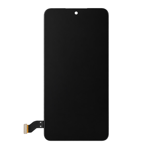Display unit (zonder frame) gratis CMF-telefoon 1