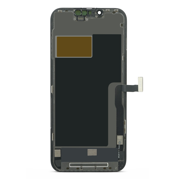 Unità Display diagnostica Hard OLED (60Hz) per iPhone 13 Pro