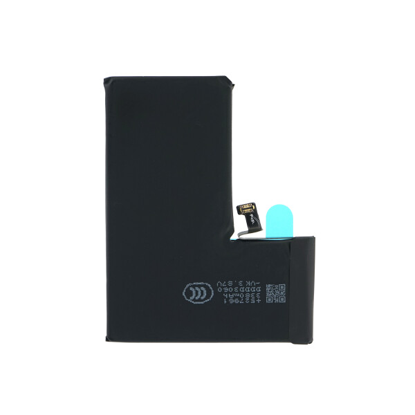 Diagnosable High-Capacity 3380mAh Battery for iPhone 14 Pro