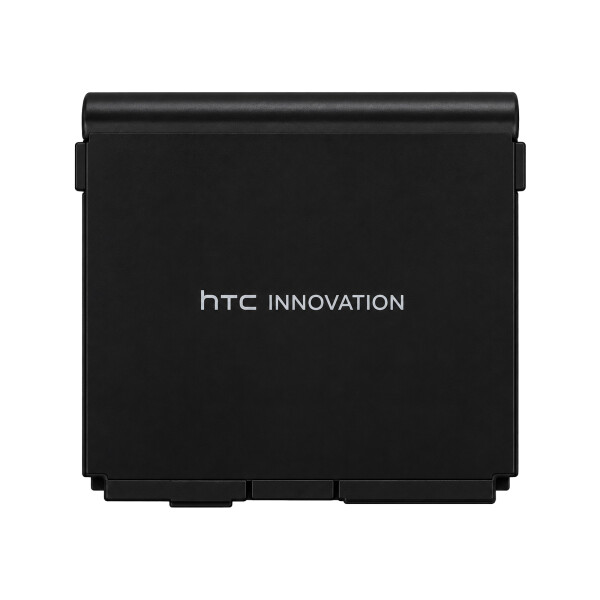 Batterie HTC BA S350 en vrac
