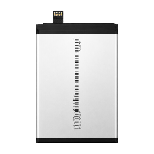 Bateria BLPC29 para Oppo Reno14 5G (CPH2737)