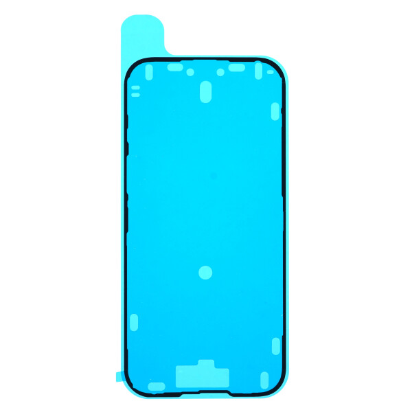 DD Soft OLED Display Unit for iPhone 16 (with IC Replacement)