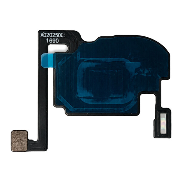 Proximity Light Sensor Flex Cable for iPhone 16 Pro