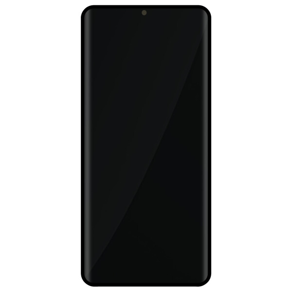 Xiaomi Display + rám Redmi Note 14 Pro 5G zelený 56002500O1600