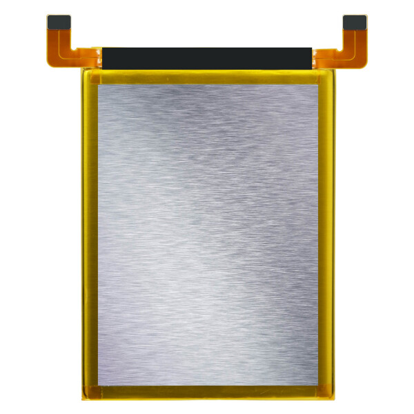 Bateria QM45 do Motorola Edge 50 Pro