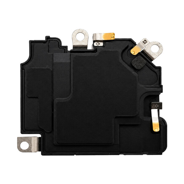 Écouteur intra-auriculaire pour iPhone 17 Pro Max