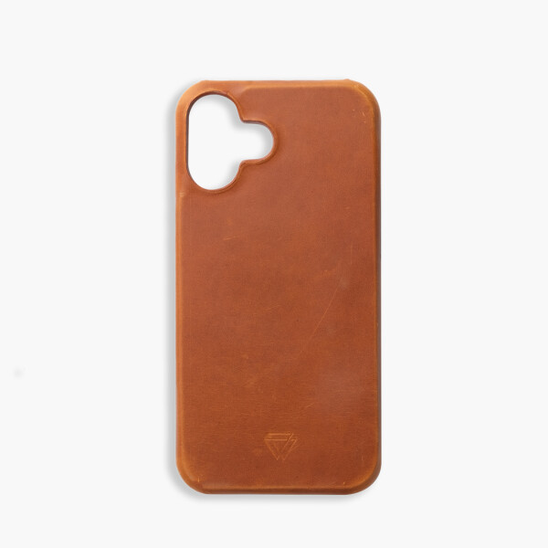 Magický kryt na iPhone s plným obalem pro iPhone 17