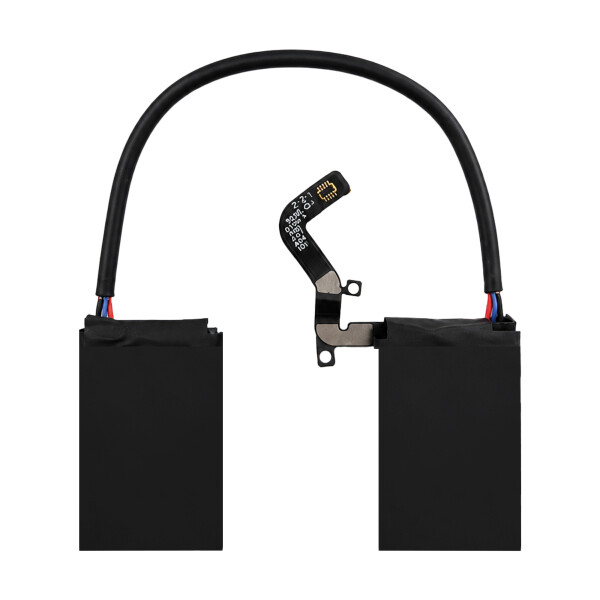 Bateria de substituição de alta qualidade para Apple AirPods Max – AP14 – 3,8V
