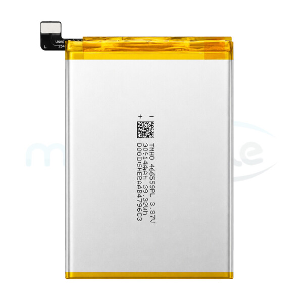 Akku BLP927 für OnePlus Nord CE 2 Lite 5G (CPH2381)