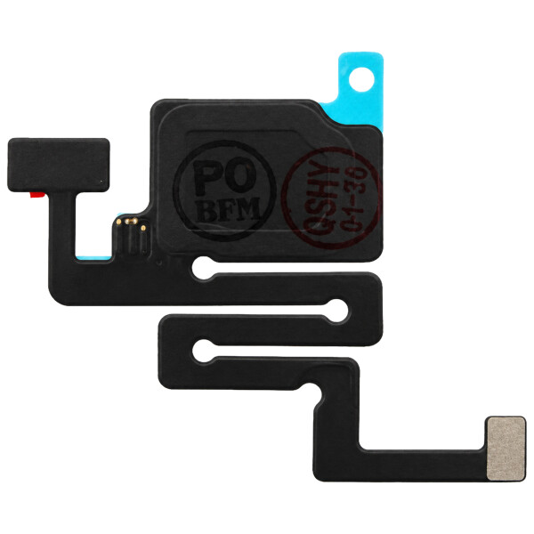Proximity Light Sensor Flex Cable for iPhone 17