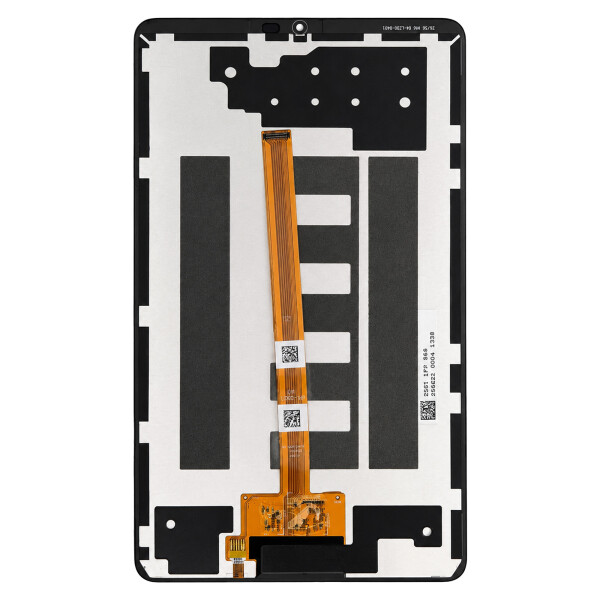 Unità Display + Touch Samsung SM-X135F Galaxy Tab A11 (LTE) GH81-28351A