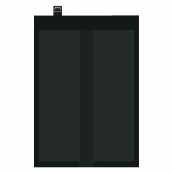 Batterij BN70 voor Redmi 15 4G (5G) / Poco M7 4G