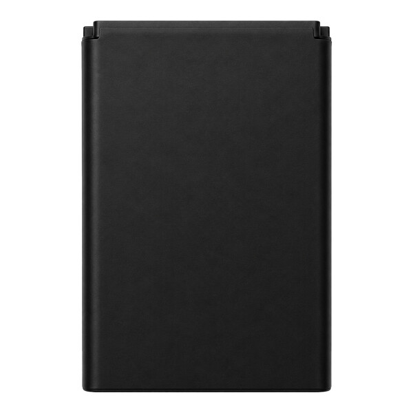 Baterie BV-6A 1450 mAh pro Nokia 8110/5210