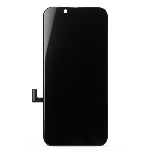 Hard OLED Diagnosable Display Unit for iPhone 13