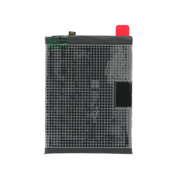 Batteria Huawei HB486486ECW per Mate 20 Pro / P30 Pro