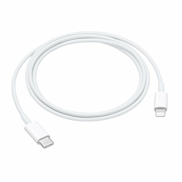 Pour Oppo RX17 Pro : Chargeur USB 2A + Câble USB-C