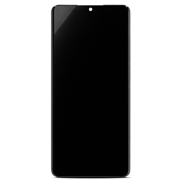 Display Unit (No Frame) for Xiaomi 14T/14T Pro