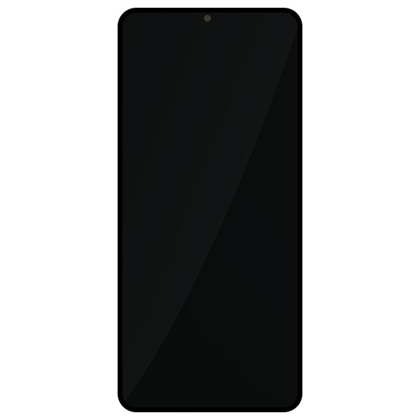 Samsung Display Unit + Frame (assembled) A125F Galaxy A12 GH82-24490A
