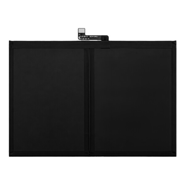 Bateria BN81 do Redmi Pad/Pad SE/Pad Pro 5G