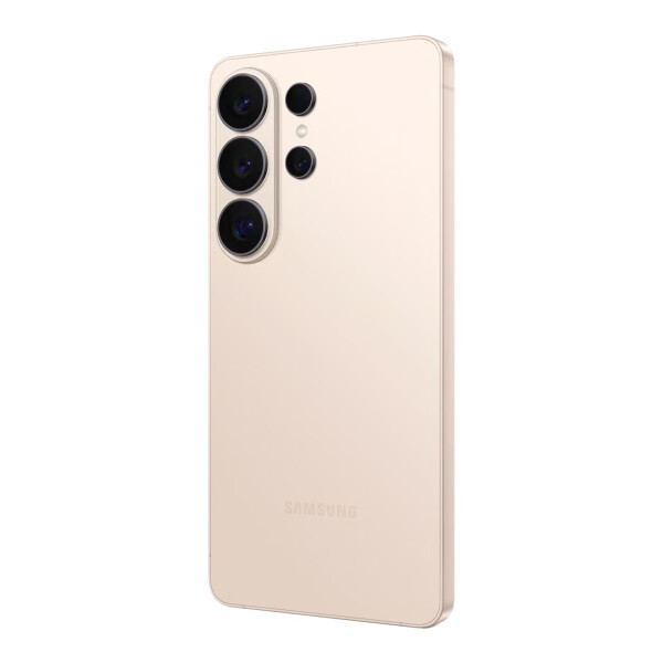 Samsung Galaxy S26 Ultra S948 5G DS 12 GB RAM 256 GB – Roségold – DE