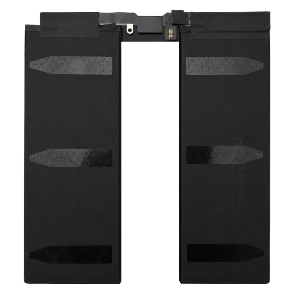 Batería 0099S para iPad Pro 13 (2024, M4) (A2925, A2926)