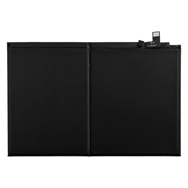 Batería HB30H1A3EGW para Huawei MatePad Pro 11 (2022)