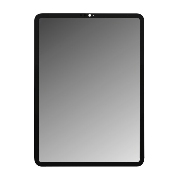 Oryginalny refurbished Display do iPada Pro 11 (2021/2022) (3/4. generacji) czarny
