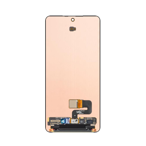 Display Samsung (sin marco) SM-S942B Galaxy S26 GH82-39190A