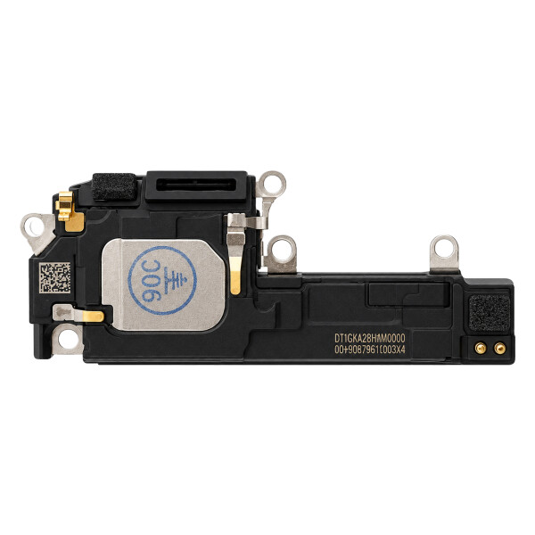 Loud Speaker for iPhone 16e