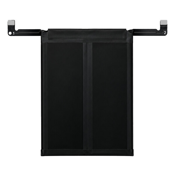 Baterie BP5H pro Xiaomi 15T Pro