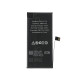 Diagnosable High-Capacity 2460mAh Battery for iPhone 12 mini