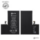 prio Diagnosable Battery for iPhone 13 Pro