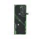 Pokrywa baterii Samsung SM-F946B Galaxy Z Fold5 phantom black GH82-31862A