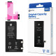 prio Batteriezelle für iPhone 11 Pro Max (ohne Flex-Kabel)
