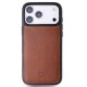 Magic Magsafe iPhone Case iPhone 17 Pro Max