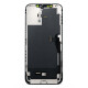 DD Soft OLED Display voor iPhone 12 Pro Max (inclusief IC vervanging)