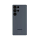 Battery Cover Samsung SM-S938 Galaxy S25 Ultra titanium preto GH82-36353G