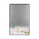 Display Samsung SM-X620/X626 pour Galaxy Tab S10 FE+ (Wi-Fi/5G) GH82-37172A