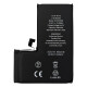 Diagnosable “Genuine” Battery for iPhone 14 Pro - 3380mAh